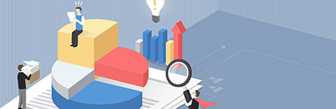 公司新聞 公司新聞